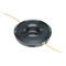 Accesorios para Cortacéspedes Stihl FixCut 25-2 Guia De Inicio Rapido