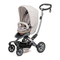 Cochecitos de Bebés Foppapedretti MYO TRONIC Manual De Instrucciones