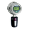 Detectores de Gas Dräger Polytron 8900 UGLD Instrucciones De Uso