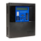 Paneles de Control Cofem COMPACT LYON PLUS Manual