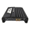 Amplificadores Alpine MRP-F240 Manual De Instrucciones