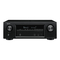 Receptores AV Denon AVR-X1300W Manual Del Usuario