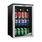 Refrigeradores Danby DBC259BLP Guía A Utilizar Y A Cuidar Del Proprietario