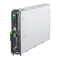 Fujitsu PRIMERGY BX920 S3