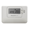 Termostatos Honeywell CM701 Guia Del Usuario