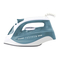 Beper P204FER100