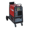 Sistemas de Soldadura Cebora SOUND MIG 3540/TS SPEED STAR Manual De Instrucciones