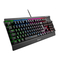 Teclados Sharkoon SKILLER MECH SGK3 Manual