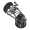 Telescopios Orion SkyQuest XX14i IntelliScope Manual De Instrucciones