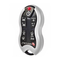 Controles Remotos StetSom SX2 Manual De Usuario