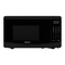 Hornos Microondas WINIA WMN-20WCB Manual De Instrucciones