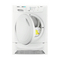 Secadoras Zanussi ZDH7332PZ Manual De Instrucciones