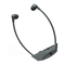 Auriculares Sennheiser Infraport RI 100 Modo De Empleo