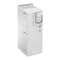 Conversores de Medios ABB ACH580-01 Manual Del Usuario