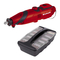 Manual de EINHELL TC-MG 135 E, 44.191.69