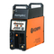 Kemppi KempArc SYN 300