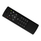 Controles Remotos PNI AirFun One IR Manual De Usuario