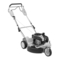 Stihl RM 3 RT