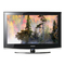 TV LCD Samsung 4 Serie Manual De Usuario