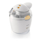 Heladoras Philips HR2305 Manual De Usuario