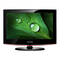 TV LCD Samsung 4 Serie Manual Del Usuario
