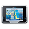 GPS Blaupunkt TravelPilot Lucca 3.3 Instrucciones De Funcionamiento