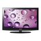 Samsung 4 Serie