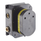 Equipo de Fontaneria newform THERMO EASY 27750 Manual De Instrucciones