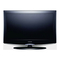 TV LCD Samsung 4 Serie Manual Del Usuario