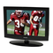 Samsung 4 Serie