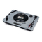 Tocadiscos Reloop Spin Manual De Instrucciones