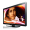 Philips 46PFL3706