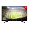 TV Sony BRAVIA KD-65X735F Manual De Instrucciones