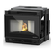 Palazzetti ECOFIRE Serie