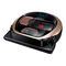 Samsung POWERbot SR10M70 Serie