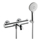 Accesorios para el Baño KWC 26.009.503.000 Manual De Instalación Y Servicio