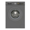 Lavadoras VALBERG WF 814 B AID DG 701T Instrucciones De Uso