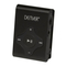 Reproductores de MP3 Denver MPS-409BLACKMK2 Manual Del Usuario