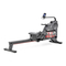 Equipos de Fitness Adidas R-21 Water Rower Manual De Instrucciones