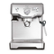 Manual de Breville Duo-Temp Pro
