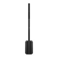 Bose L1 Pro8 Manual Del Usuario