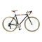 Manual de la bicicleta de carretera Retrospec Culver