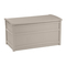 Manual de la caja de garaje Suncast DB5000, DB5000B, DB5500, DB5700, GB5000