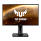 Manual del monitor para juegos Asus VG259 Series, VG248QG - TUF