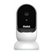 Owlet Cam 2: Manual de la cámara inteligente