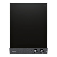 Gaggenau VI 232 120 Instrucciones De Uso