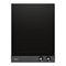 Quemadores Gaggenau VI 232 120 Instrucciones De Uso