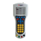 Megger HT1000/2