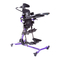 Equipo Medico EasyStand Zing size 2 Manual Del Usuario