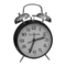 Relojes Despertadores LEXIBOOK AL150 Manual De Instrucciones